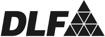 DLF