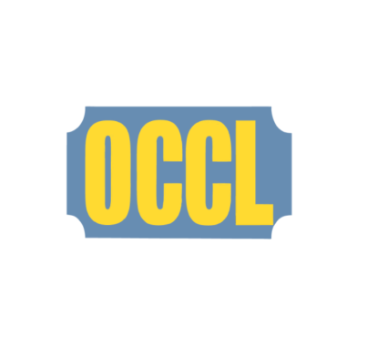 OCCL